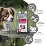 Produkt Thumbnail STRÖH - MIRAKULIX - DOG - 500ml Dosierflasche