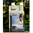 Produkt Thumbnail Nobel Mobility Oil 1L