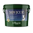 Produkt Thumbnail St. Hippolyt MOVICUR 10kg