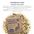 Produkt Thumbnail STRÖH Küsten Muskel & Kraft Müsli Feedbox 22 kg