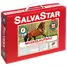 Produkt Thumbnail Salvana SALVASTAR 5 kg Muskelaufbau