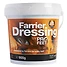 Produkt Thumbnail NAF Farrier Hoof Dressing 900g
