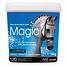 Produkt Thumbnail NAF Magic Powder 3kg
