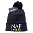 Produkt Thumbnail NAF Mütze