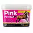 Produkt Thumbnail NAF Pink Powder 1.4kg