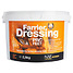 Produkt Thumbnail NAF Farrier Hoof Dressing 2.5kg
