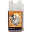 Produkt Thumbnail NAF Profeet Liquid 1L