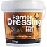 Produkt Thumbnail NAF Farrier Hoof Dressing 900g