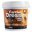 Produkt Thumbnail NAF Farrier Hoof Dressing 900g