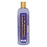 Produkt Thumbnail NAF Lavender Wash 500ml