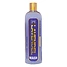 Produkt Thumbnail NAF Lavender Wash 500ml