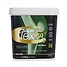 Produkt Thumbnail NAF Superflex Pro Omega 3,6kg