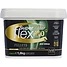 Produkt Thumbnail NAF Superflex Pro Omega 1,8kg