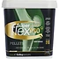 Produkt Thumbnail NAF Superflex Pro Omega 3,6kg