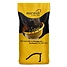 Produkt Thumbnail Marstall Leinsnack 20,0 kg