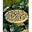 Produkt Thumbnail Nobel Grow 25kg