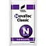 Produkt Thumbnail Weidevolldünger NovaTec® Classic 1000kg Palette (40x25kg)