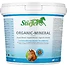 Produkt Thumbnail STIEFEL Organic-Mineral 3kg