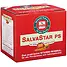 Produkt Thumbnail Salvana SALVASTAR PS 25kg