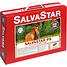 Produkt Thumbnail Salvana SALVASTAR PS 6,25kg