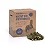 Produkt Thumbnail STRÖH Küsten PURE Müsli getreidefrei 24 kg Feedbox