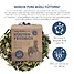 Produkt Thumbnail STRÖH Küsten PURE Müsli getreidefrei 30 kg Feedbox