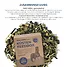 Produkt Thumbnail STRÖH Küsten PURE Müsli getreidefrei 30 kg Feedbox