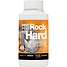 Produkt Thumbnail NAF Profeet Rock Hard 250ml