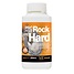 Produkt Thumbnail NAF Profeet Rock Hard 250ml