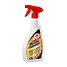 Produkt Thumbnail Leovet PROFI PHASER Limited Edition 550 ml