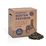 Produkt Thumbnail STRÖH Küsten PURE Sport Müsli getreidefrei 26 kg Feedbox