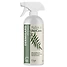 Produkt Thumbnail RELAX Biocare Dermigard Pferd 1000ml