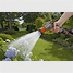 Produkt Thumbnail Gardena Classic Bewässerungsbrause