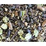 Produkt Thumbnail Saracen Re-Leve Mix 20kg
