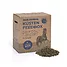 Produkt Thumbnail STRÖH Rehe-Mineral 3kg Feedbox