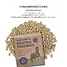 Produkt Thumbnail STRÖH Reiskleie Pellets 27 kg Feedbox