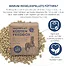 Produkt Thumbnail STRÖH Reiskleie Pellets 27 kg Feedbox