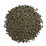 Produkt Thumbnail STRÖH Rehe-Mineral 3kg Feedbox