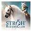 Produkt Thumbnail RidersClub Jahresmitgliedschaft (12 Monate kein Abo)