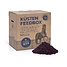 Produkt Thumbnail STRÖH Rote Bete Chips 4kg Feedbox