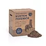 Produkt Thumbnail STRÖH Rübenschnitzelflocken 16 kg Feedbox