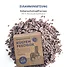 Produkt Thumbnail STRÖH Rübenschnitzelflocken 16 kg Feedbox