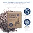 Produkt Thumbnail STRÖH Rübenschnitzelflocken 16 kg Feedbox