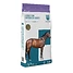 Produkt Thumbnail Saracen Condition Improver Cubes 20kg