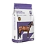 Produkt Thumbnail Saracen Condition Improver Mix 20kg