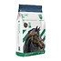 Produkt Thumbnail Saracen Re-Leve Mix 20kg