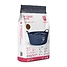 Produkt Thumbnail Saracen Re-Covery Mash 20kg