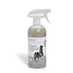 Produkt Thumbnail STRÖH Derma EquiProtect 500ml