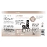 Produkt Thumbnail STRÖH Derma EquiProtect 500ml