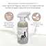 Produkt Thumbnail STRÖH Derma EquiProtect 500ml